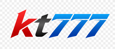 kt777